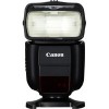 Вспышка Canon Speedlite 430EX III-RT