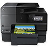 МФУ HP Officejet Pro 8630