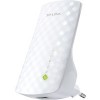 Усилитель Wi-Fi TP-Link AC750 RE200