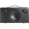 Беспроводная Hi-Fi акустика Audio Pro Addon C10 (черный)