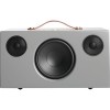 Беспроводная Hi-Fi акустика Audio Pro Addon C10 (серый)