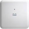 Точка доступа Cisco Aironet 1830i AIR-AP1832I-E-K9