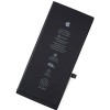 Аккумулятор для телефона Копия Apple iPhone 7 Plus