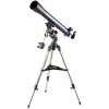 Телескоп Celestron AstroMaster 90 EQ