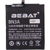 Аккумулятор для телефона Bebat BN3A