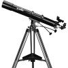 Телескоп Sky-Watcher BK 909AZ3