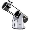 Телескоп Sky-Watcher BK DOB 12" Retractable
