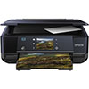 МФУ Epson Expression Premium XP-700