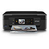 МФУ EPSON EXPRESSION HOME XP-413 (C11CC91311)