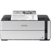 Принтер Epson M1140