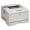 Принтер HP LaserJet 5000