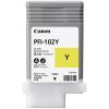 Картридж CANON PFI-102Y (0898B001) желтый