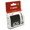 Картридж CANON CLI-426BK (4556B001) черный