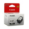 Картридж CANON PG-445 (8283B001) черный