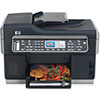 МФУ HP Officejet Pro L7680