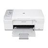 МФУ HP Deskjet F4275