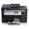 МФУ HP Officejet Pro L7590