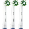 Сменная насадка Oral-B CrossAction EB50RB (3 шт)