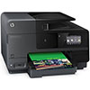 МФУ HP Officejet Pro 8625