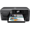 Принтер HP OfficeJet Pro 8210 [D9L63A]