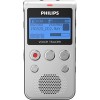 Диктофон Philips DVT1300
