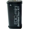 Диктофон Edic-mini Tiny+ A77 150h (4Gb)