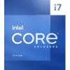 Процессор Intel Core i7-13700KF