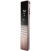 Диктофон Sony ICD-TX650 (коричневый)