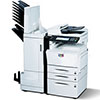 МФУ Kyocera KM-C4035E