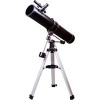 Телескоп Levenhuk Plus 120S