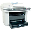 МФУ HP LaserJet 3030