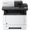 МФУ Kyocera Mita ECOSYS M2640idw