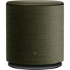 Беспроводная Hi-Fi акустика Bang & Olufsen BeoPlay M5 (зеленый)