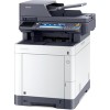 МФУ Kyocera Mita ECOSYS M6230cidn