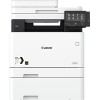 МФУ Canon i-SENSYS MF734Cdw