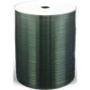 DVD+R диск Mirex 4.7Gb 16x UL130089A1T (100 шт.)