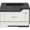 Принтер Lexmark MS321dn