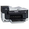 МФУ HP Officejet J6450