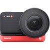 Экшен-камера Insta360 One R 1" Edition