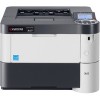 Принтер Kyocera Mita ECOSYS P3050dn