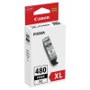 Картридж CANON PGI-480PGBK XL (2023C001) черный