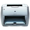 Принтер HP LaserJet 1150