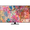 Телевизор Samsung QLED Q80B QE65Q80BAUXCE