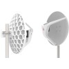 Радиомост Mikrotik Wire Dish RBLHGG-60adkit