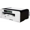 Ricoh Aficio SG 7100DN