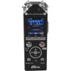 Диктофон Ritmix RR-989 8Gb