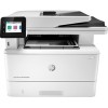 МФУ HP LaserJet Pro M428fdw