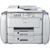 МФУ Epson WorkForce Pro WF-R5690DTWF (RIPS)