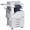 МФУ Xerox WorkCentre 7428