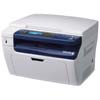 МФУ XEROX WORKCENTRE 6015B (6015V_B)